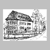 001-0008 Die Volksschule in der Stadt Allenburg.jpg